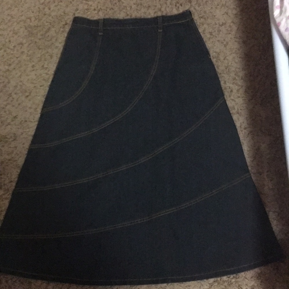 Trade
